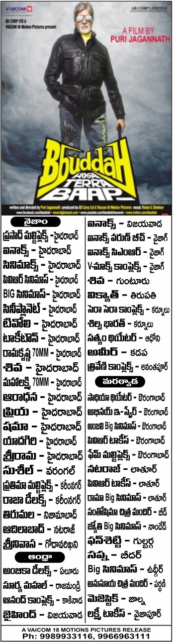 movie coll